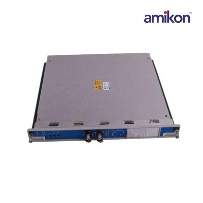 ماژول دروازه ارتباط Bently Nevada 3500/50M 286566-02