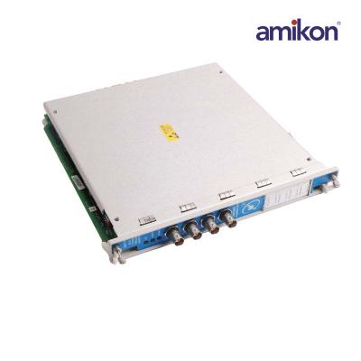 مانیتور فشار سیلندر Bently Nevada 3500/77M
    