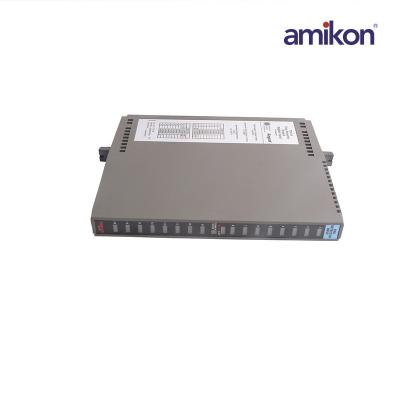 ورودی دیجیتال ICS TRIPLEX T3419
    