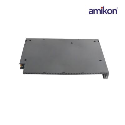 SIEMENS 6ES7422-1BL00-0AA0 Simatic S7
    