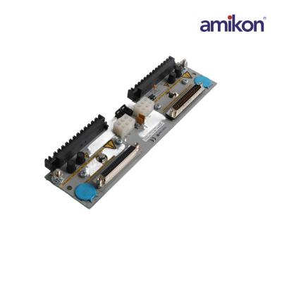 WESTINGHOUSE 3A99266G01 Ovation I/O Transition Panel Board
    