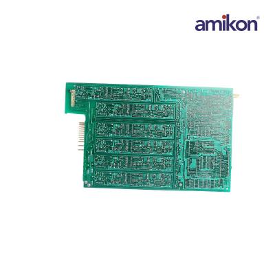 برد مدار PCB WESTINGHOUSE 7379A31G04
    