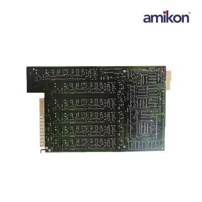 برد مدار PCB WESTINGHOUSE 7379A21G02
    