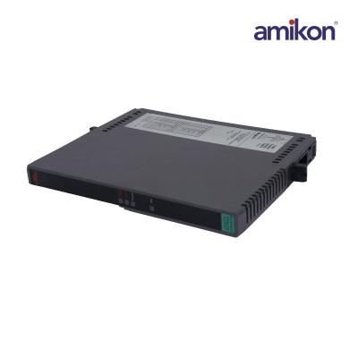 ماژول ورودی دیجیتال ICS Triplex T3401
    