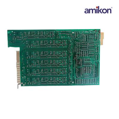 برد مدار کنترل Westinghouse 7379A21G01
    