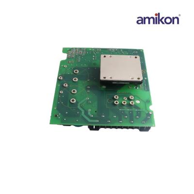  A74104-231-53 Drive Board
    