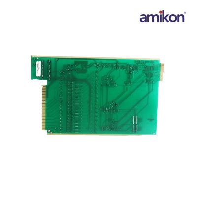 WESTINGHOUSE 7379A06G02 3A99160G02 کم مصرف I/O Expansion Board