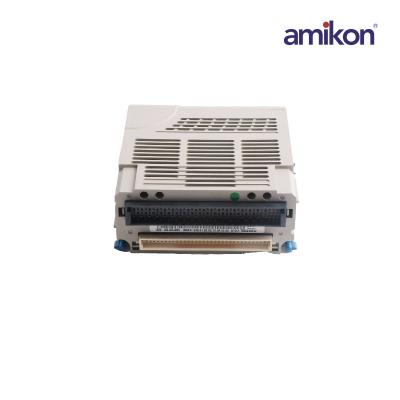 5X00594G01 WESTINGHOUSE OVATION ماژول ورودی آنالوگ 16 کانال