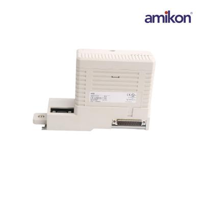 کیت رابط DP ABB CI851K01 3BSE018168R1 Profibus