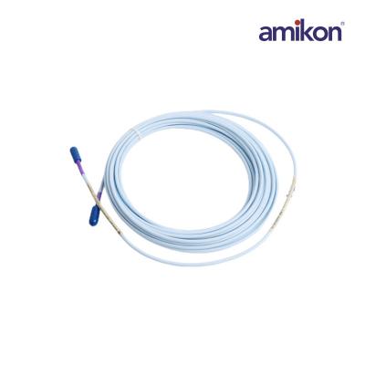 کابل افزودنی Bently Nevada 330730-080-00-05