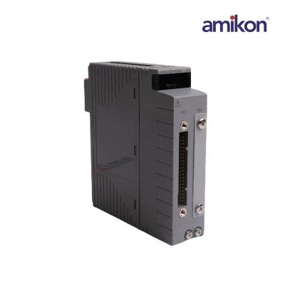 ماژول دیجیتال I/O YOKOGAWA ADV159-P00