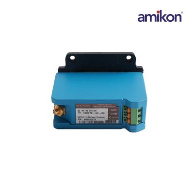 سنسور پروکسیمیتور Bently Nevada 330878-90-00