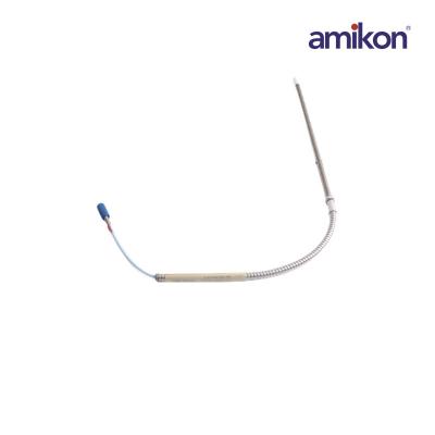 Bently Nevada 330902-00-95-05-02-00 Proximity Probes