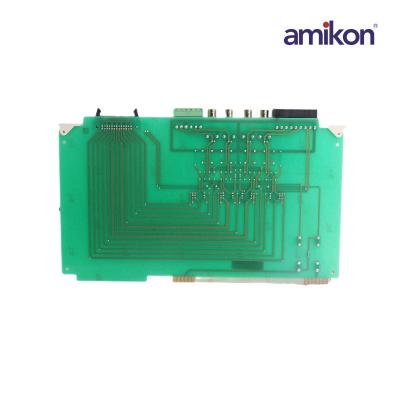 خاتمه لینک ارتباط چندباسه ABB Bailey IIMCL01
    <!--放弃</div>-->