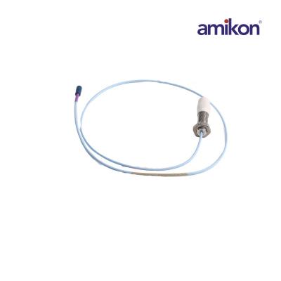 Bently Nevada 330709-000-070-10-02-00 Proximity Probes