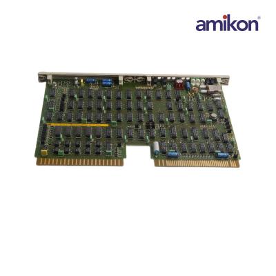 ABB HESG330184R1 ES1844c PC BOARD PROCONTIC
    <!--放弃</div>-->