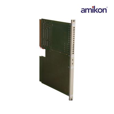 ABB HEDT300254R1 ED1790 Processor Module