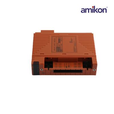 ماژول ورودی آنالوگ YOKOGAWA SAI143-S53
    <!--放弃</div>-->