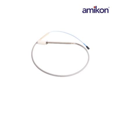 Bently Nevada 330104-00-16-10-02-00 Proximity Probes
    <!--放弃</div>-->