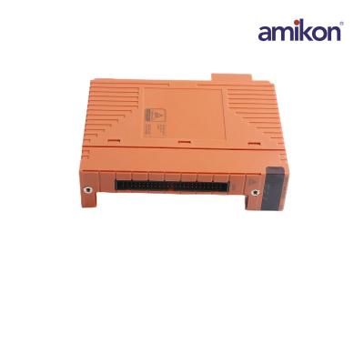 ماژول ورودی دیجیتال YOKOGAWA SDV144-S53 S4
    <!--放弃</div>-->