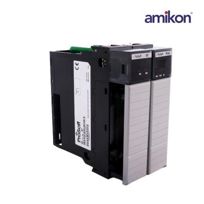 کامپیوتر صنعتی داخل رک PROSOFT PC56-2K-IDE
    <!--放弃</div>-->