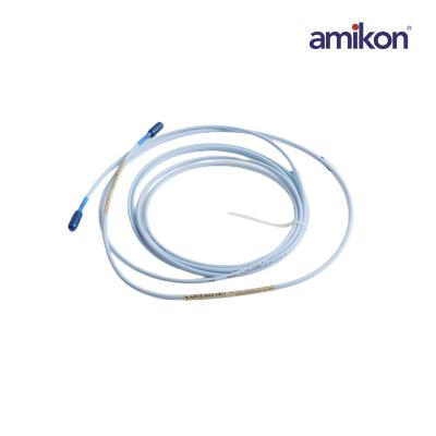 کابل توسعه استاندارد Bently Nevada 330130-035-00-00
    <!--放弃</div>-->