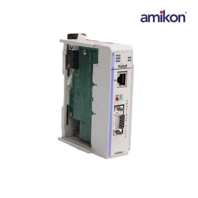 ماژول MVI69-PDPS SlaveCommunication PROSOFT
    <!--放弃</div>-->