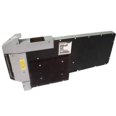 پردازنده کنترلی FOXBORO CP40
    <!--放弃</div>-->