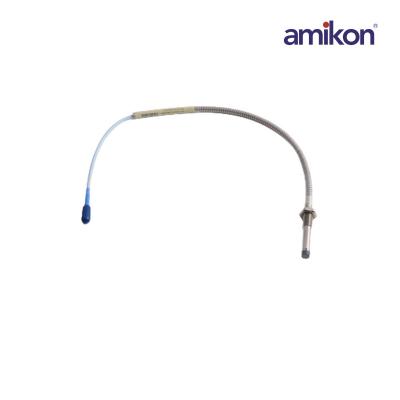 Bently Nevada 330104-03-06-05-02-00 Proximity Probes
    <!--放弃</div>-->