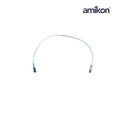 Bently Nevada 330105-02-12-05-02-CN Probe Mount Reverse
    <!--放弃</div>-->