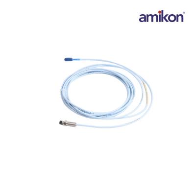 Bently Nevada 330105-02-12-50-02-00 Probe Mount Reverse
    <!--放弃</div>-->