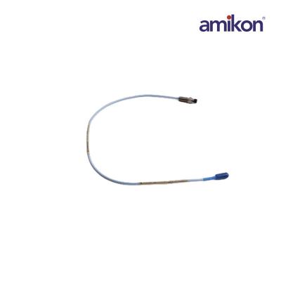 Bently Nevada 330105-02-12-05-02-05 Probe Mount Reverse
    <!--放弃</div>-->