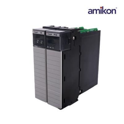 کامپیوتر صنعتی داخل رک PROSOFT PC56-2K-IDE
    <!--放弃</div>-->