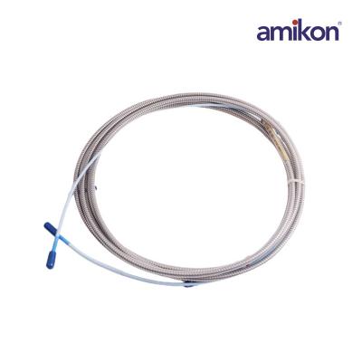 کابل توسعه استاندارد Bently Nevada 330130-040-00-00
    <!--放弃</div>-->