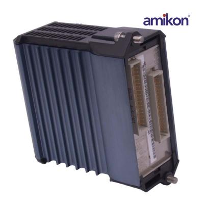 ماژول ورودی/خروجی FOXBORO AD916AG FBM204
    <!--放弃</div>-->