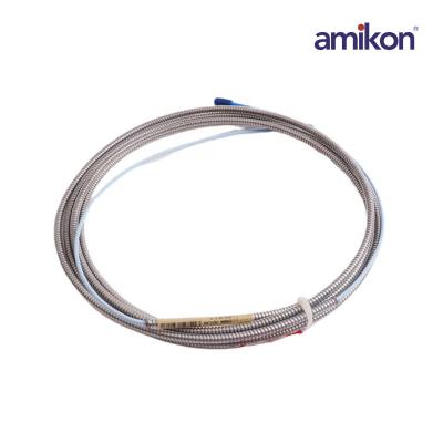 کابل توسعه استاندارد Bently Nevada 330130-040-00-00
    <!--放弃</div>-->