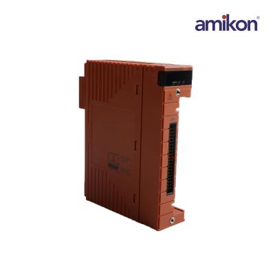 ماژول ورودی آنالوگ YOKOGAWA SAI143-S53
    <!--放弃</div>-->