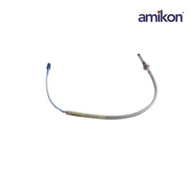 Bently Nevada 330104-03-06-05-02-00 Proximity Probes
    <!--放弃</div>-->