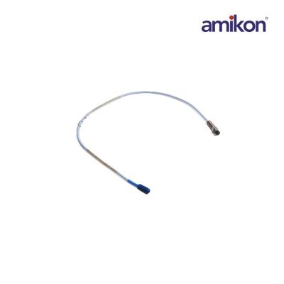 Bently Nevada 330105-02-12-05-02-05 Probe Mount Reverse
    <!--放弃</div>-->