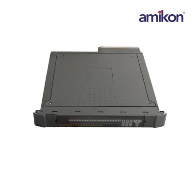 ماژول ورودی دیجیتال ICS TRIPLEX T8423
    <!--放弃</div>-->