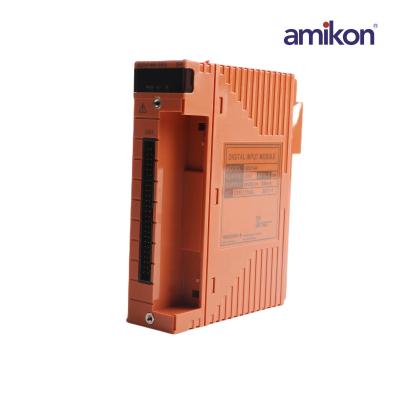 ماژول ورودی دیجیتال YOKOGAWA SDV144-S53 S4
    <!--放弃</div>-->