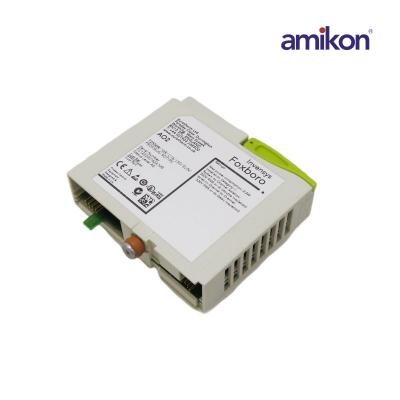 ماژول Foxboro AO2 2500M/AO2/XXXXX/XXXXXX
    <!--放弃</div>-->