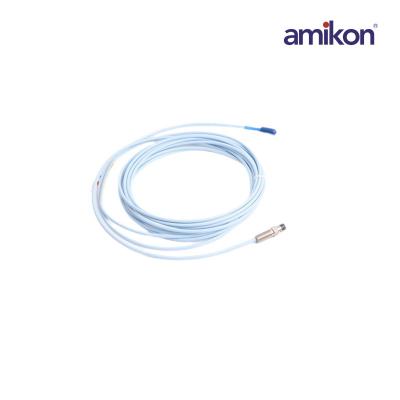 Bently Nevada 330105-02-12-50-02-00 Probe Mount Reverse
    <!--放弃</div>-->