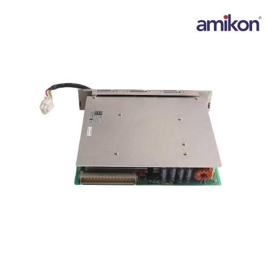 ماژول منبع تغذیه YOKOGAWA PW701 S1
    <!--放弃</div>-->