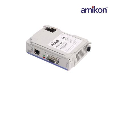 ماژول MVI69-PDPS SlaveCommunication PROSOFT
    <!--放弃</div>-->