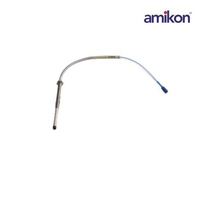 Bently Nevada 330104-05-15-05-02-00 Proximity Probes
    <!--放弃</div>-->