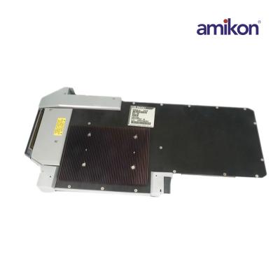 پردازنده کنترلی FOXBORO CP40
    <!--放弃</div>-->