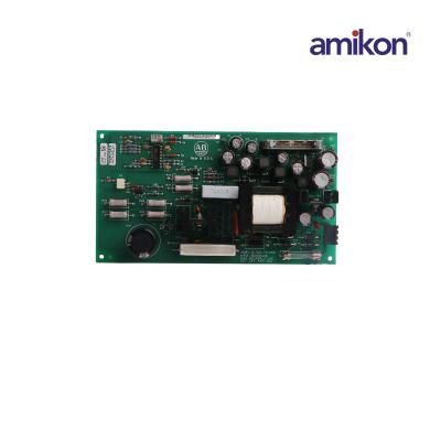 برد منبع تغذیه آلن بردلی 135232-04 142129 135230REV09
    <!--放弃</div>-->