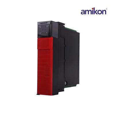  1756-LSP GuardLogix Safety Partner
    <!--放弃</div>-->