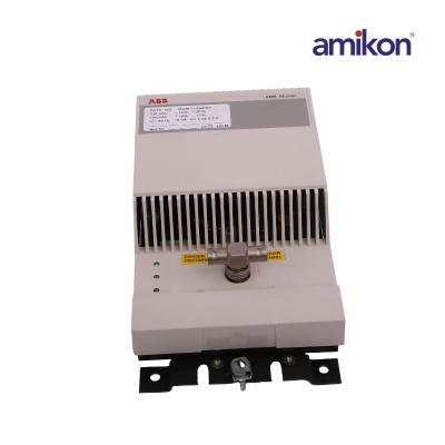 مودم ABB DSTC452 5751017-A FSK برای گذرگاه ورودی/خروجی سریال
    <!--放弃</div>-->